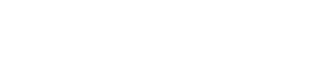 TKE PLAN .Co.,LTD